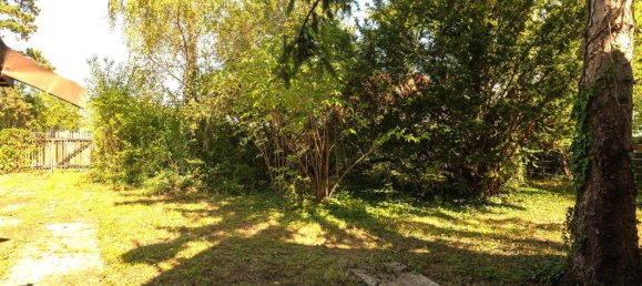 Grundstück in Gerasdorf bei Wien, Austria 720m², Nr. 255915 4