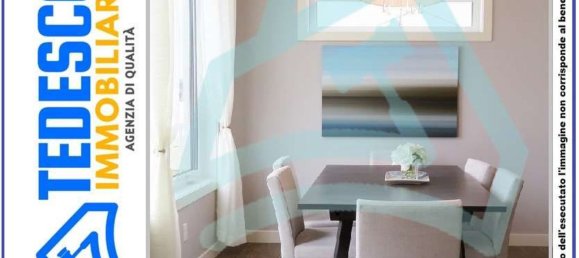 11غرفة منزل في Benevento, Italy رقم 228779 14