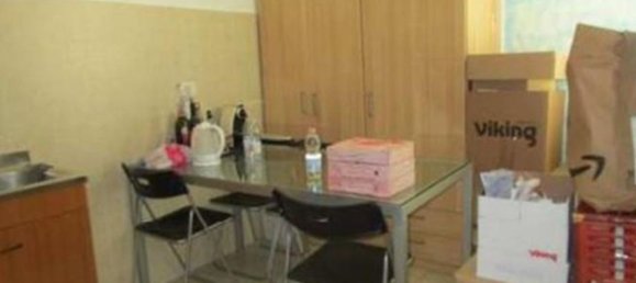 3-salle Appartement à Desio, Italy No. 70717 10