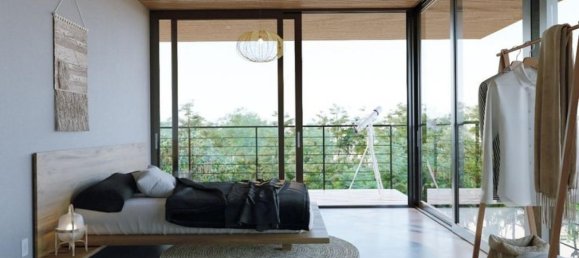 3 bedrooms House in Puntarenas, Costa Rica No. 909 4