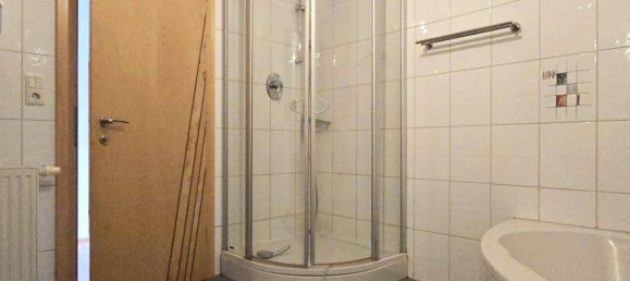 4-Zimmer Wohnung in Fügen, Austria, Nr. 239671 11