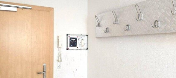 4-Zimmer Wohnung in Fügen, Austria, Nr. 239671 5