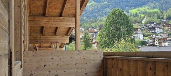 4-Zimmer Wohnung in Fügen, Austria, Nr. 239671 17