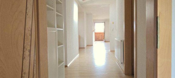 4-Zimmer Wohnung in Fügen, Austria, Nr. 239671 4