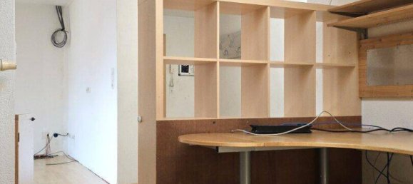 4-Zimmer Wohnung in Fügen, Austria, Nr. 239671 9