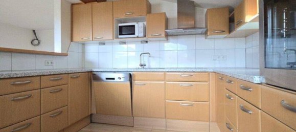 4-Zimmer Wohnung in Fügen, Austria, Nr. 239671 22