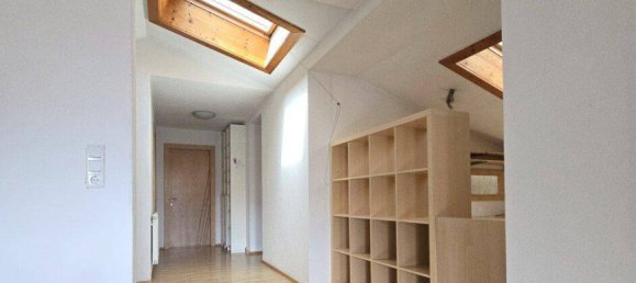 4-Zimmer Wohnung in Fügen, Austria, Nr. 239671 8