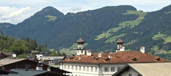 4-Zimmer Wohnung in Fügen, Austria, Nr. 239671 24