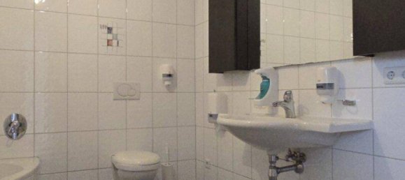 4-Zimmer Wohnung in Fügen, Austria, Nr. 239671 10