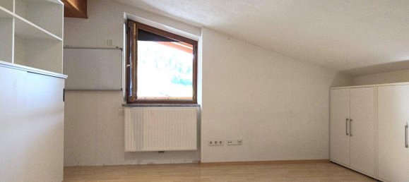 4-Zimmer Wohnung in Fügen, Austria, Nr. 239671 16