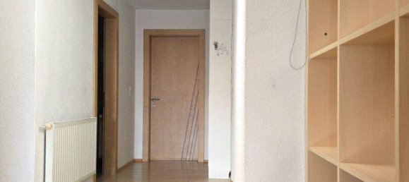 4-Zimmer Wohnung in Fügen, Austria, Nr. 239671 13