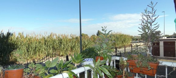 1 Schlafzimmer Wohnung in Algorfa, Spain, Nr. 177434 5