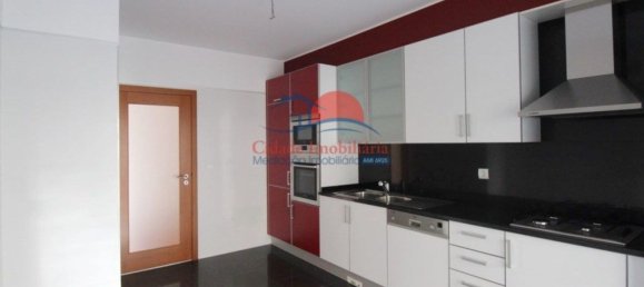 3 bedrooms Apartment in Funchal, Portugal No. 100925 10