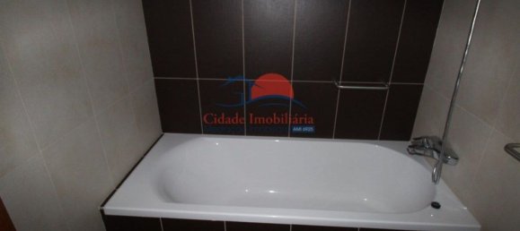 3 bedrooms Apartment in Funchal, Portugal No. 100925 21