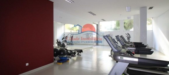 3 bedrooms Apartment in Funchal, Portugal No. 100925 8