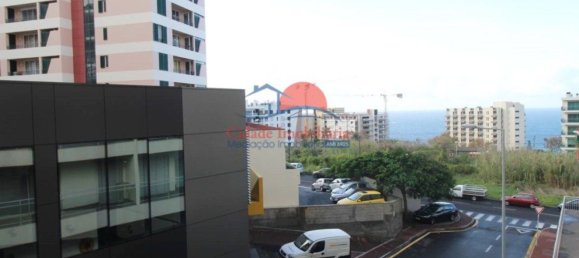 3 bedrooms Apartment in Funchal, Portugal No. 100925 24