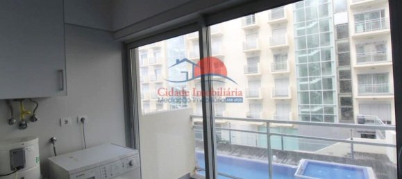 3 bedrooms Apartment in Funchal, Portugal No. 100925 12