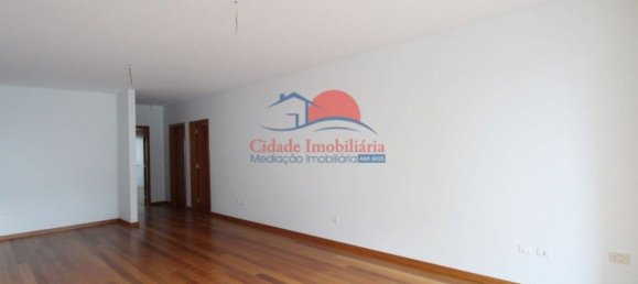 3 bedrooms Apartment in Funchal, Portugal No. 100925 14