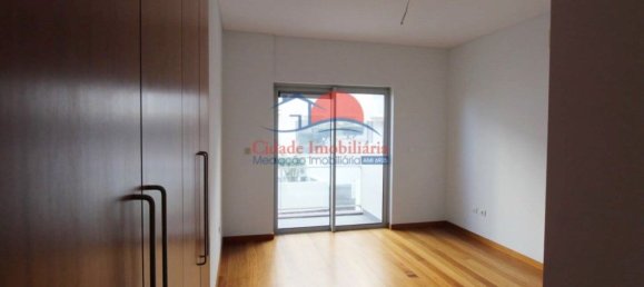 3 bedrooms Apartment in Funchal, Portugal No. 100925 4