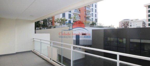 3 bedrooms Apartment in Funchal, Portugal No. 100925 22