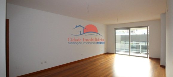 3 bedrooms Apartment in Funchal, Portugal No. 100925 13