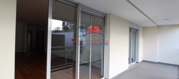 3 bedrooms Apartment in Funchal, Portugal No. 100925 23