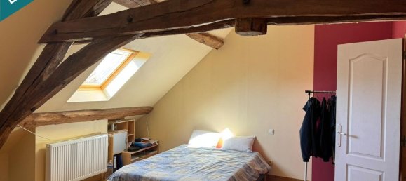 3 bedrooms House in Epinac, France No. 268195 7