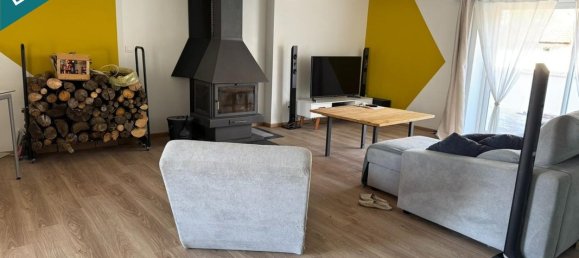 3 bedrooms House in Epinac, France No. 268195 3