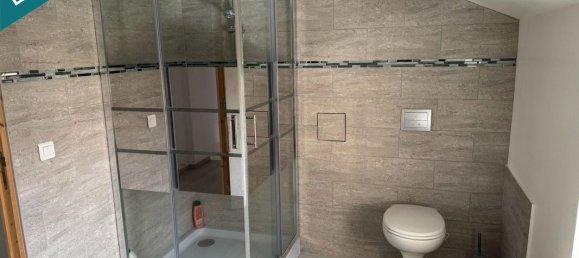 3 bedrooms House in Epinac, France No. 268195 8