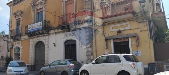 Коммерческая недвижимость 40м² в Виагранде, Италия № 54867 2