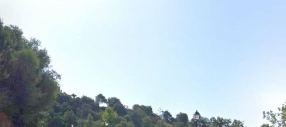 Terrain à Marbella, Spain 1590m² No. 129741 10