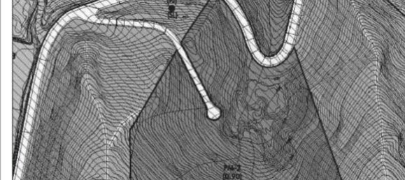 Terrain à Marbella, Spain 1590m² No. 129741 8
