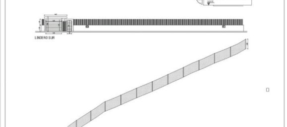 Terrain à Marbella, Spain 1590m² No. 129741 13