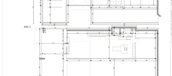 Terrain à Marbella, Spain 1590m² No. 129741 14