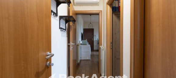 2 bedrooms Apartment in Montecarlo, Italy No. 323923 9