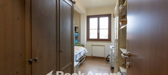 2 bedrooms Apartment in Montecarlo, Italy No. 323923 8