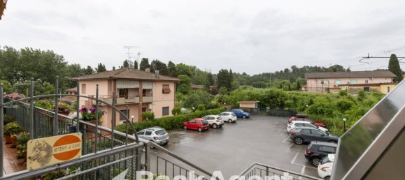 2 bedrooms Apartment in Montecarlo, Italy No. 323923 16