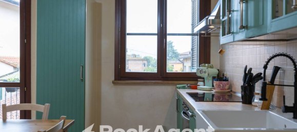 2 bedrooms Apartment in Montecarlo, Italy No. 323923 6