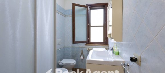 2 bedrooms Apartment in Montecarlo, Italy No. 323923 11