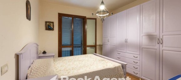 2 bedrooms Apartment in Montecarlo, Italy No. 323923 10