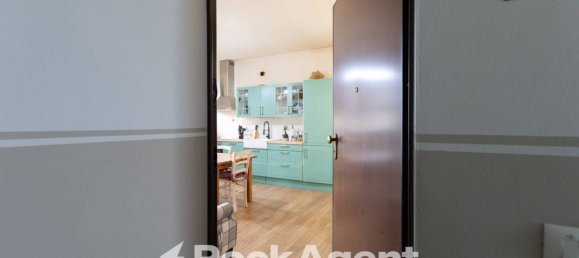 2 bedrooms Apartment in Montecarlo, Italy No. 323923 3