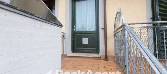 2 bedrooms Apartment in Montecarlo, Italy No. 323923 17