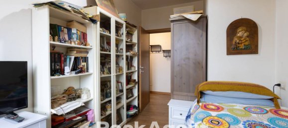 2 bedrooms Apartment in Montecarlo, Italy No. 323923 14