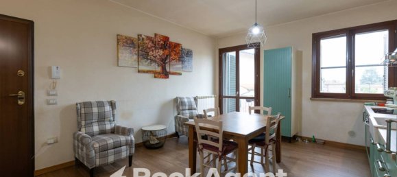 2 bedrooms Apartment in Montecarlo, Italy No. 323923 7