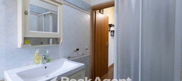 2 bedrooms Apartment in Montecarlo, Italy No. 323923 12