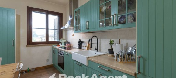 2 bedrooms Apartment in Montecarlo, Italy No. 323923 4