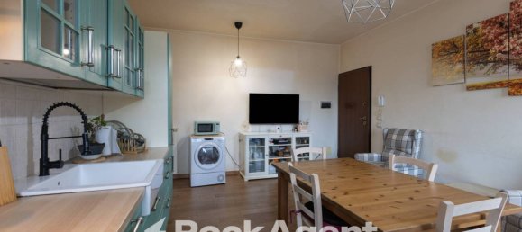 2 bedrooms Apartment in Montecarlo, Italy No. 323923 5