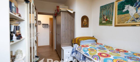 2 bedrooms Apartment in Montecarlo, Italy No. 323923 15