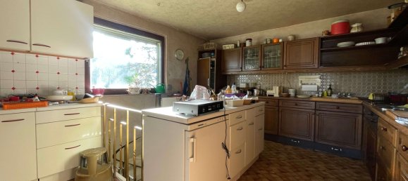 Casa T5 em Rhein-Sieg, Germany N.º 135771 14