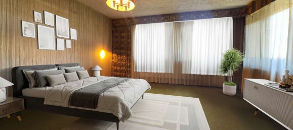 Casa T5 em Rhein-Sieg, Germany N.º 135771 4